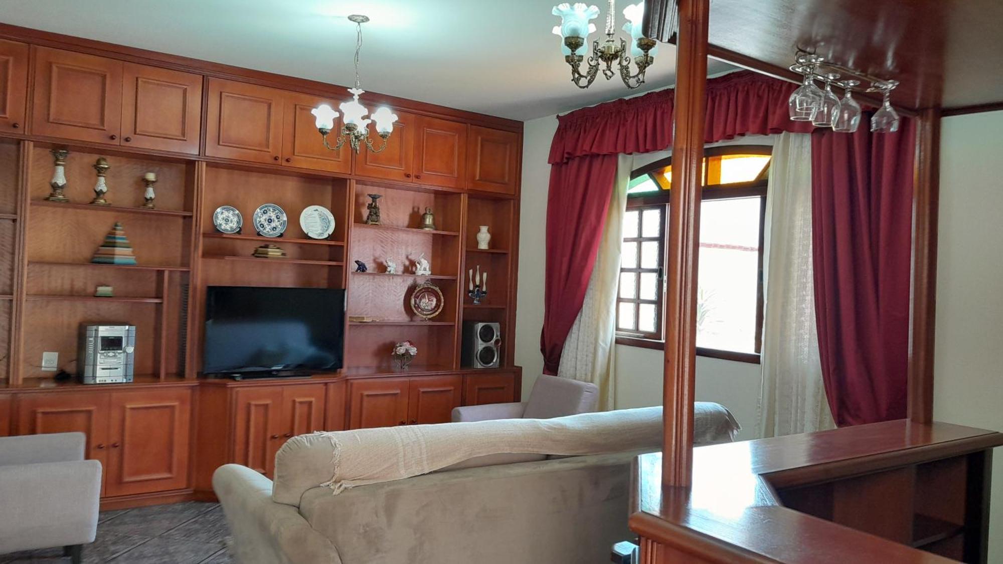 Casa Proximo A Basilica Holiday home