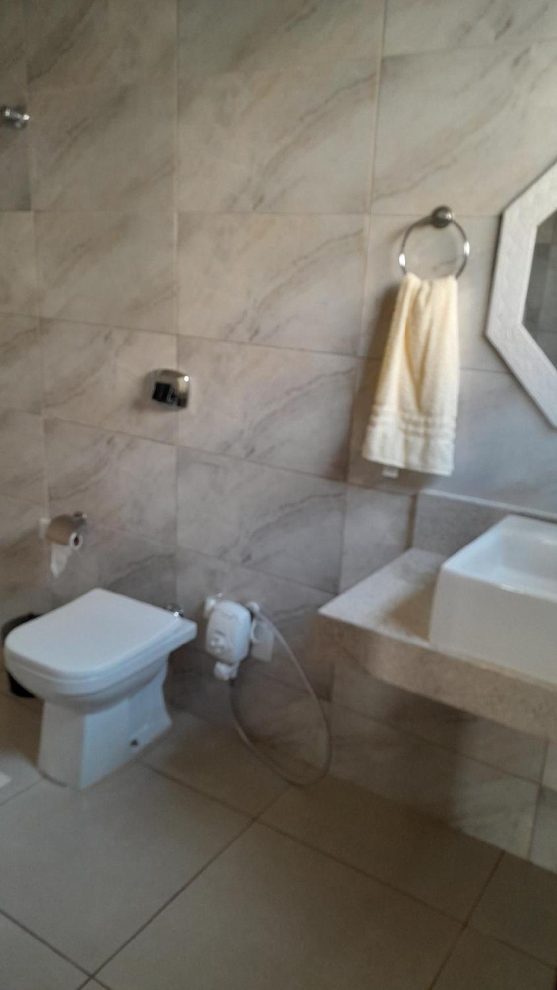 Casa Proximo A Basilica Holiday home