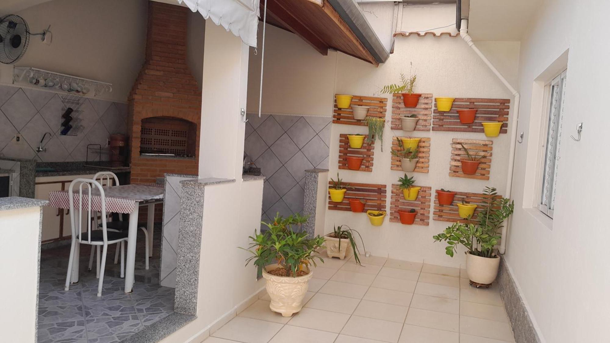 Holiday home Casa Proximo A Basilica