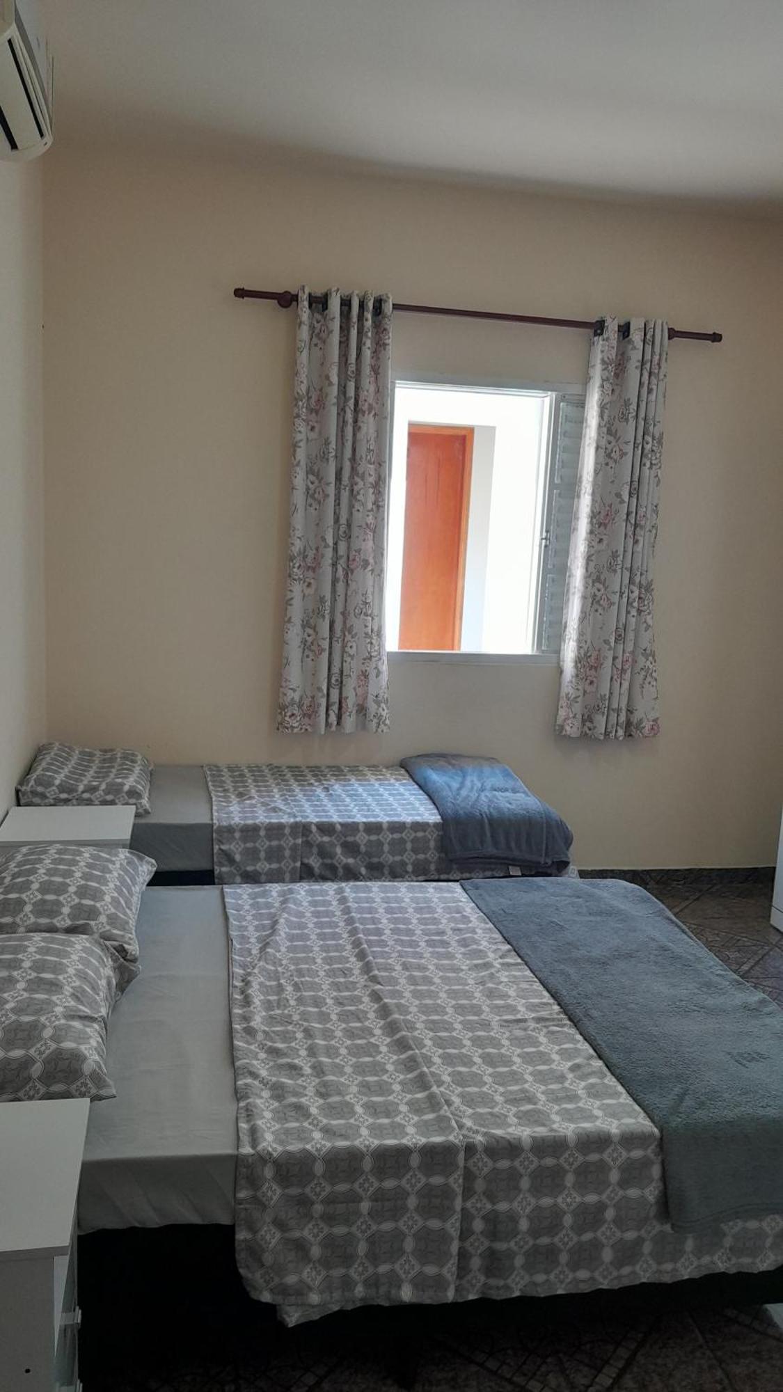 Casa Proximo A Basilica Holiday home